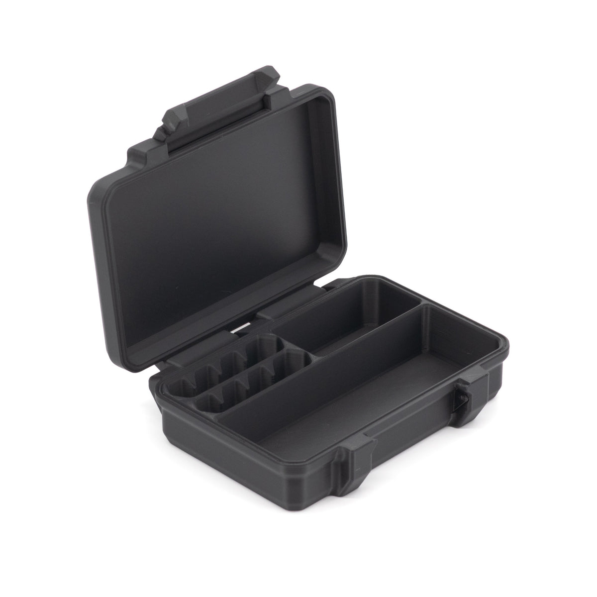 3ml and 30ml All-In-One Travel Case