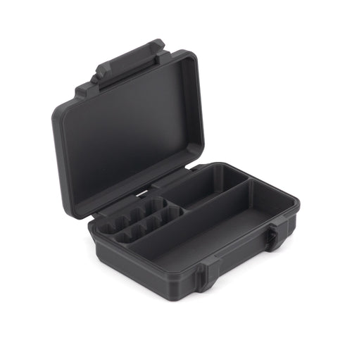 3ml and 30ml All-In-One Travel Case