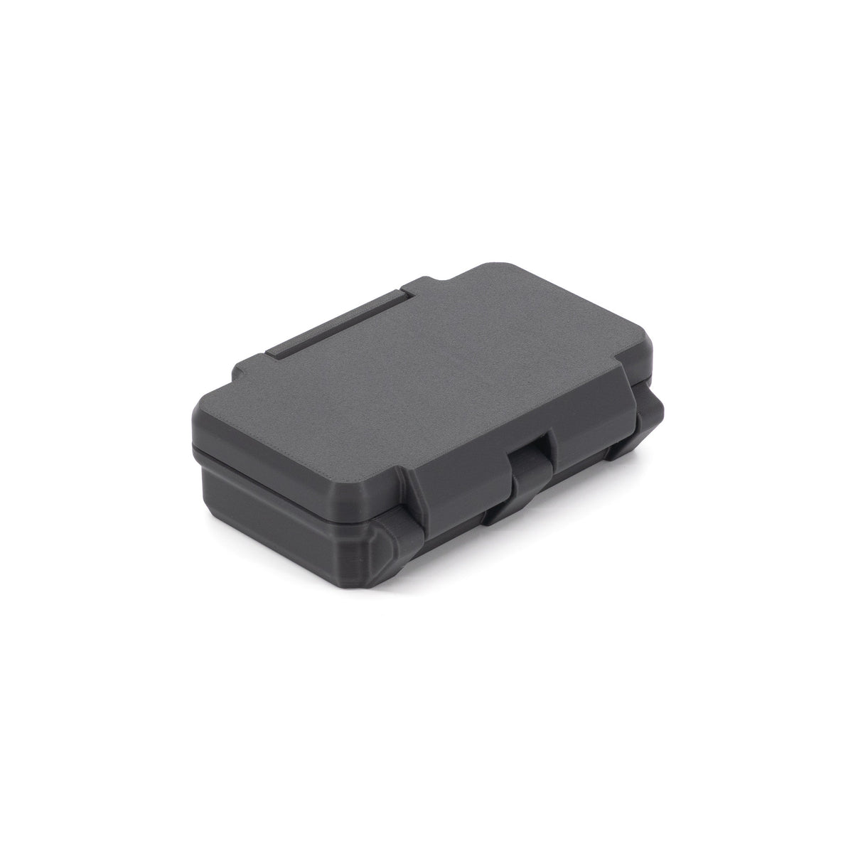 3ml Vial All-In-One Travel Cases