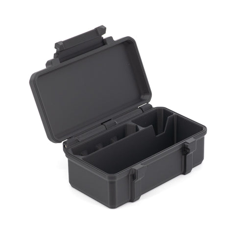 10ml Vial All-In-One Travel Cases
