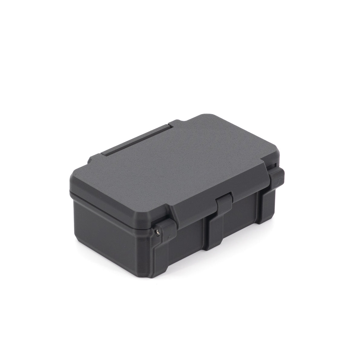 10ml Vial All-In-One Travel Cases