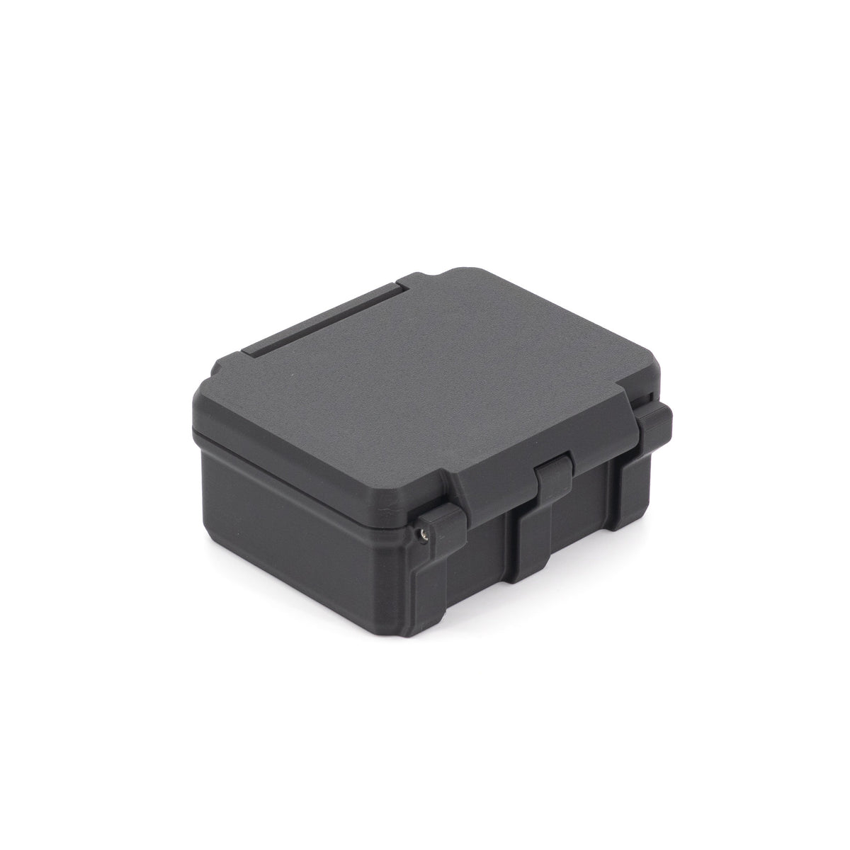 TRT Case