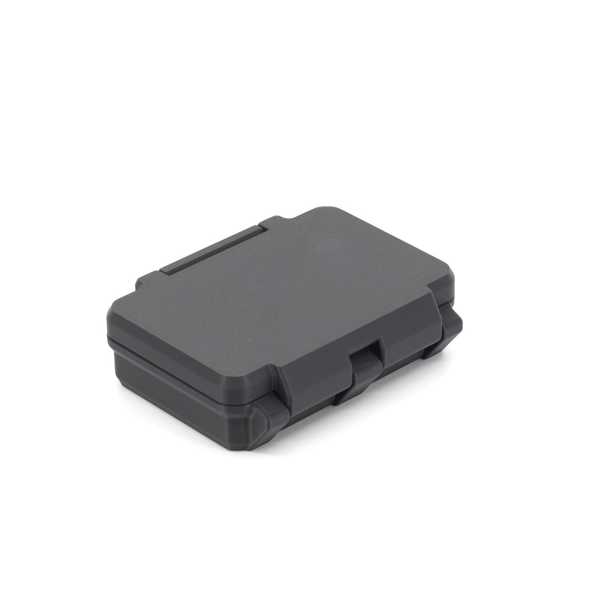 3ml and 30ml All-In-One Travel Case