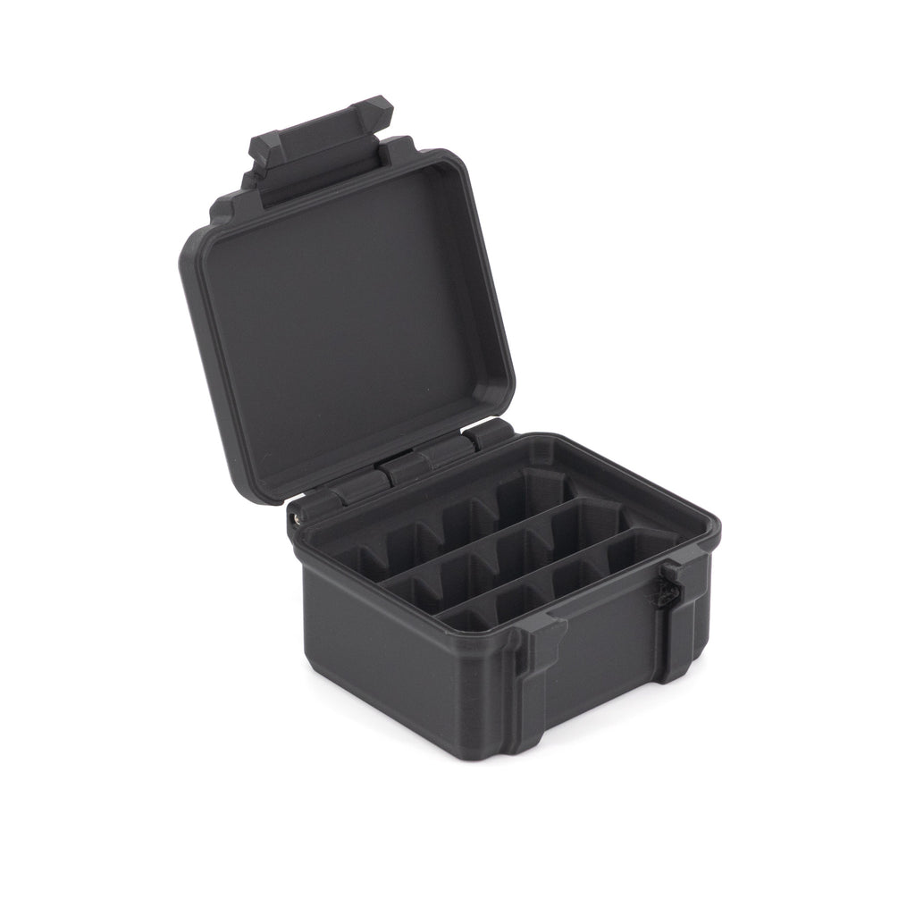 10ml Vial Cases