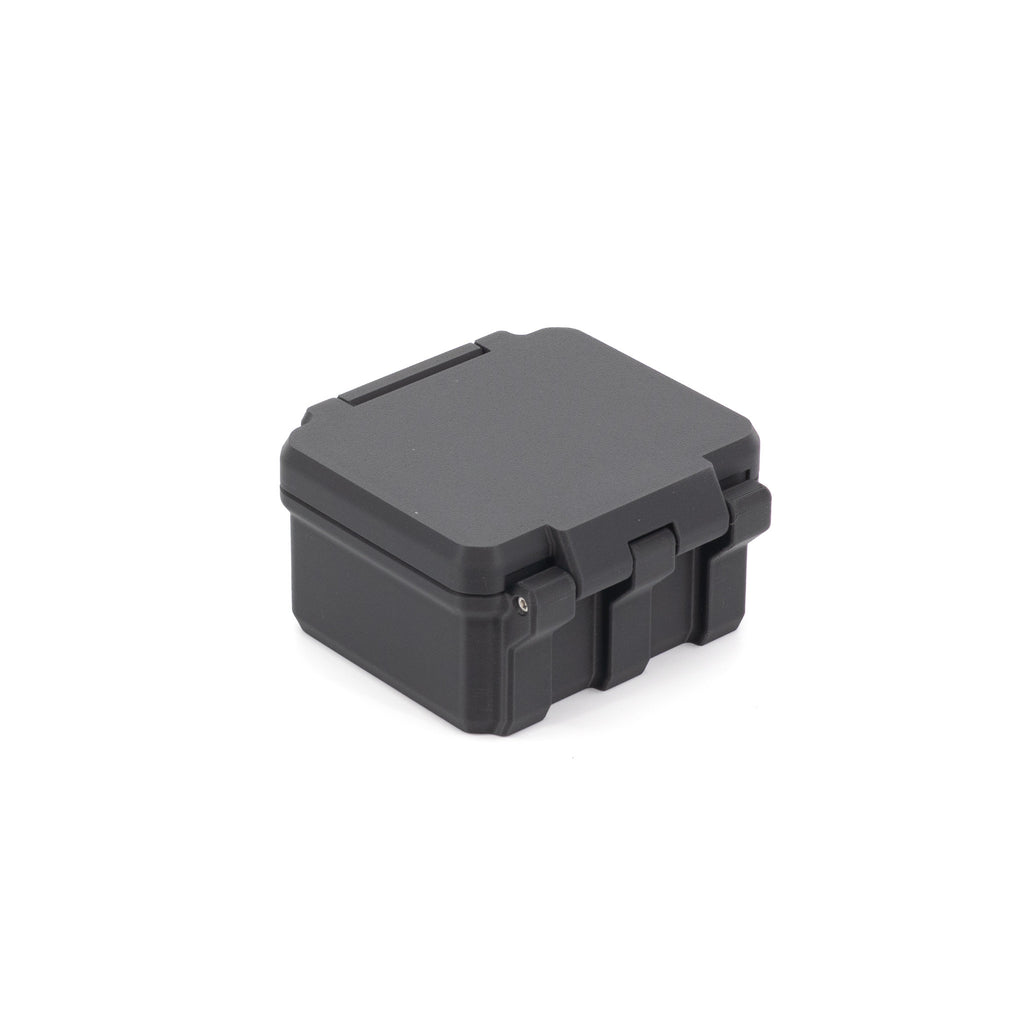 10ml Vial Cases