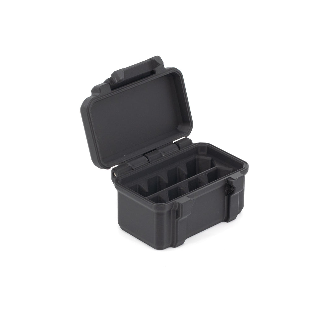 10ml Vial Cases