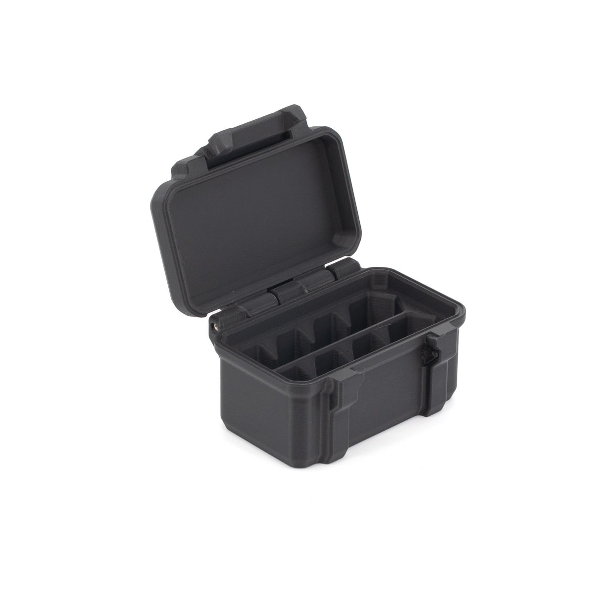 10ml Vial Cases