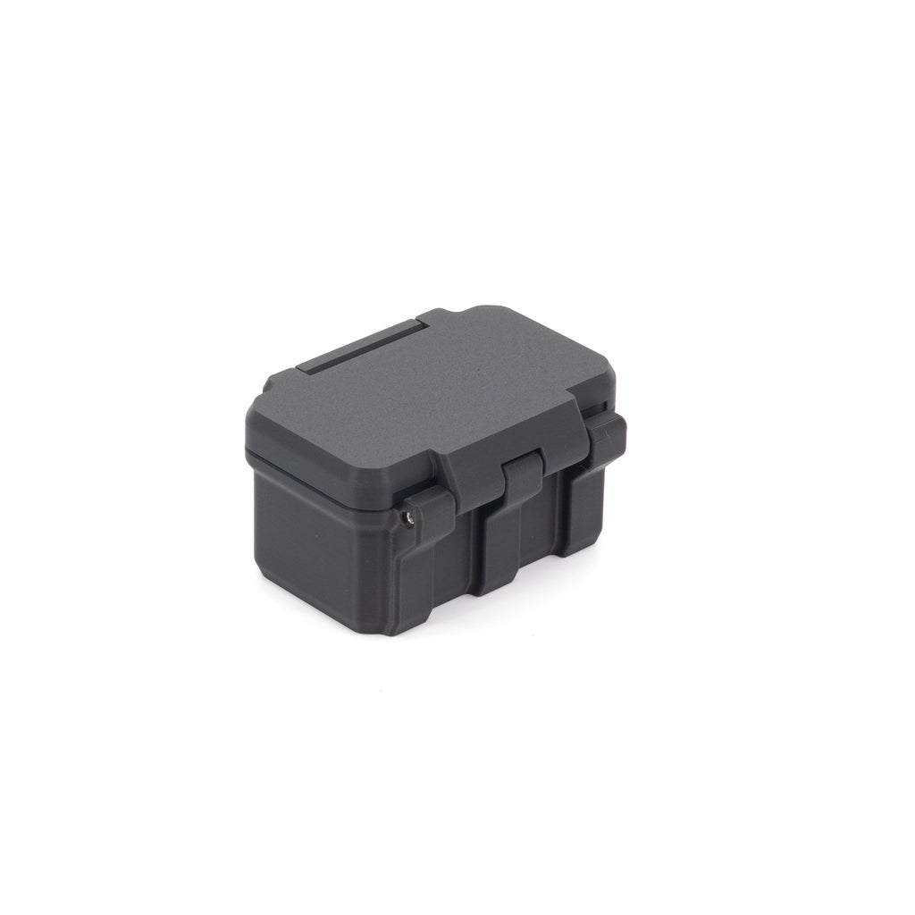 10ml Vial Cases