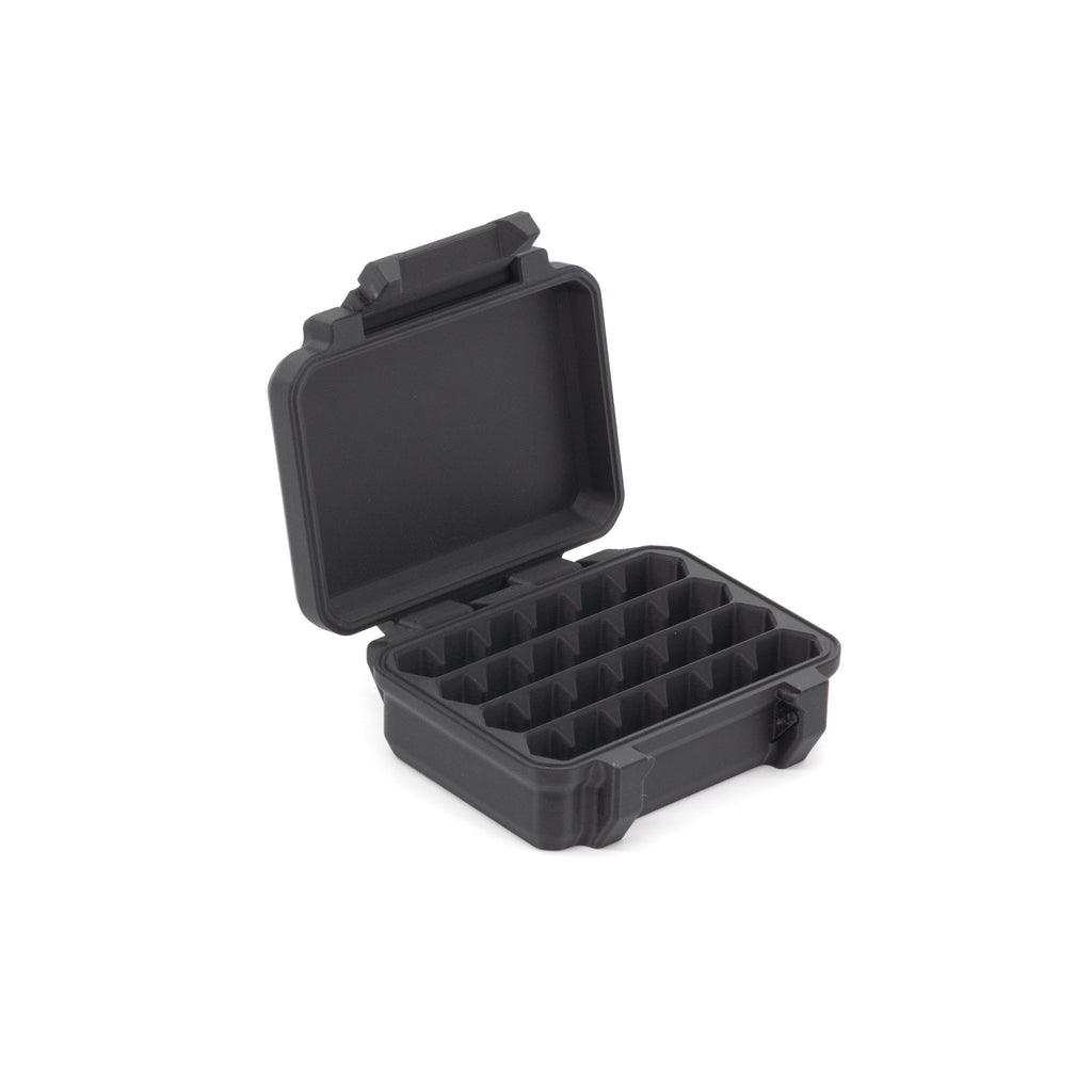 3ml Vial Cases
