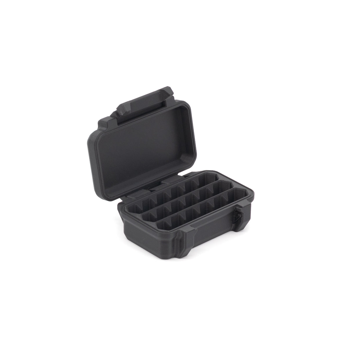 3ml Vial Cases