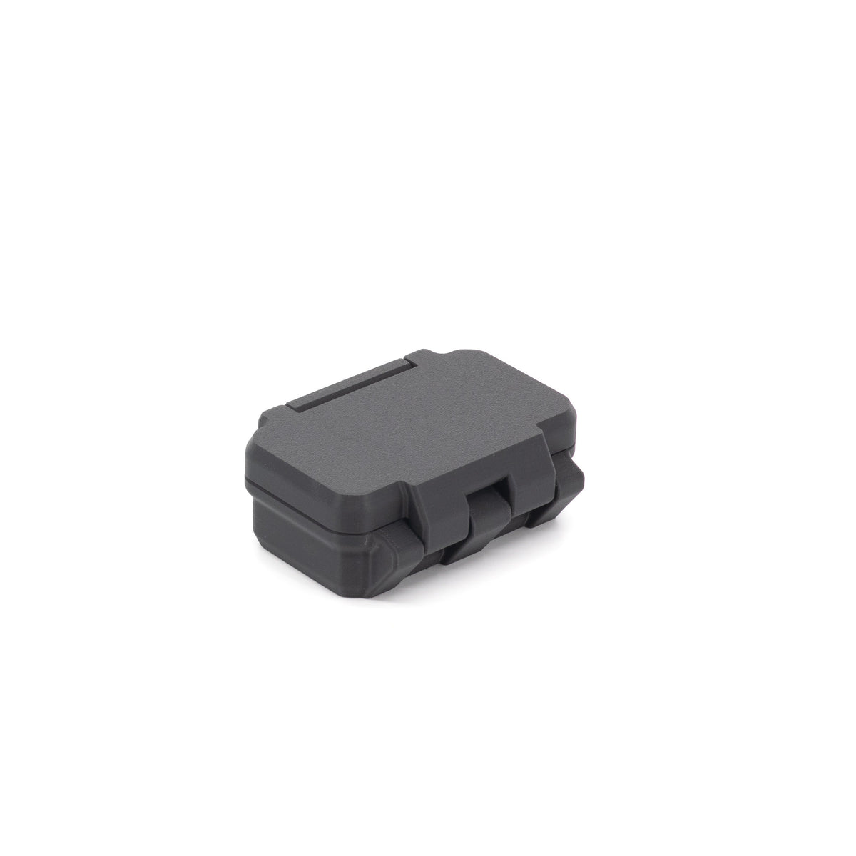 3ml Vial Cases