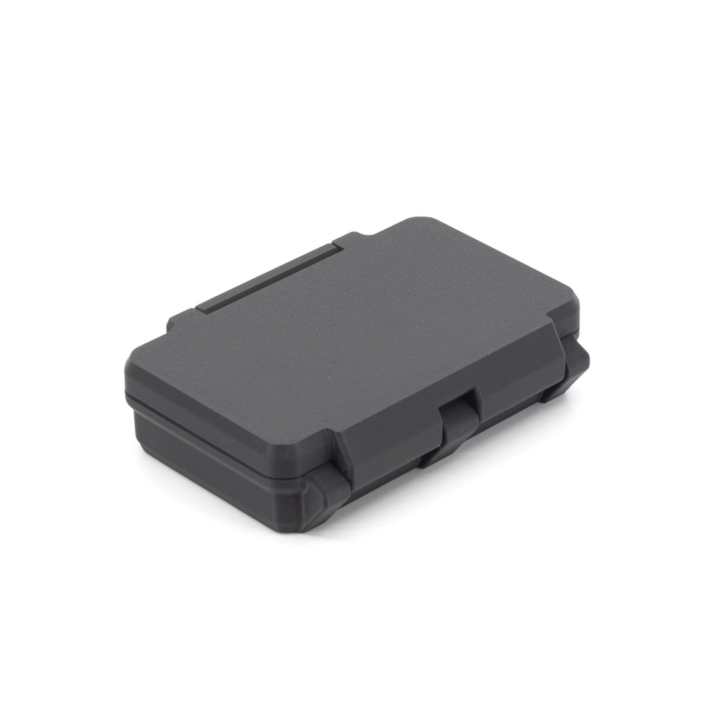 3ml and 30ml All-In-One Travel Case