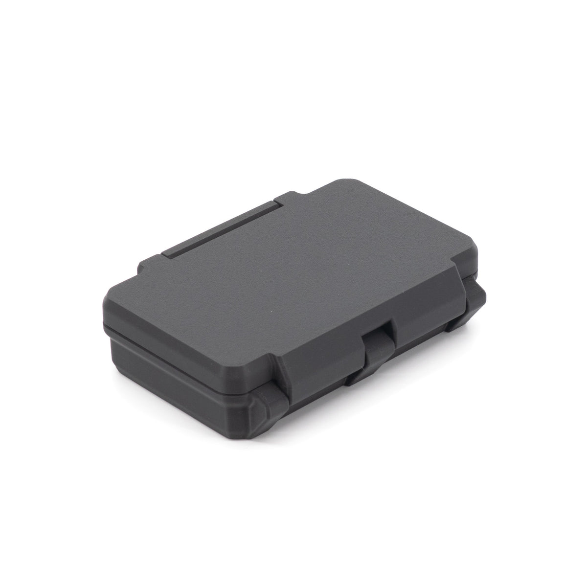 3ml and 30ml All-In-One Travel Case