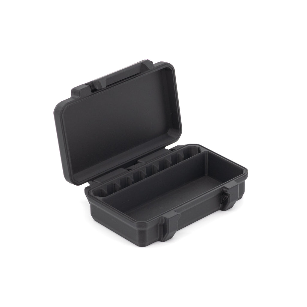 3ml Vial All-In-One Travel Cases
