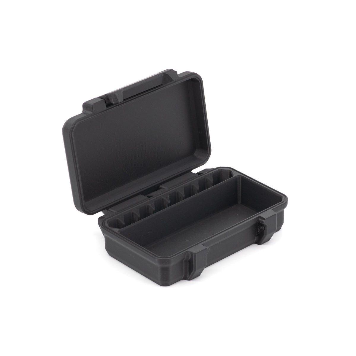 3ml Vial All-In-One Travel Cases