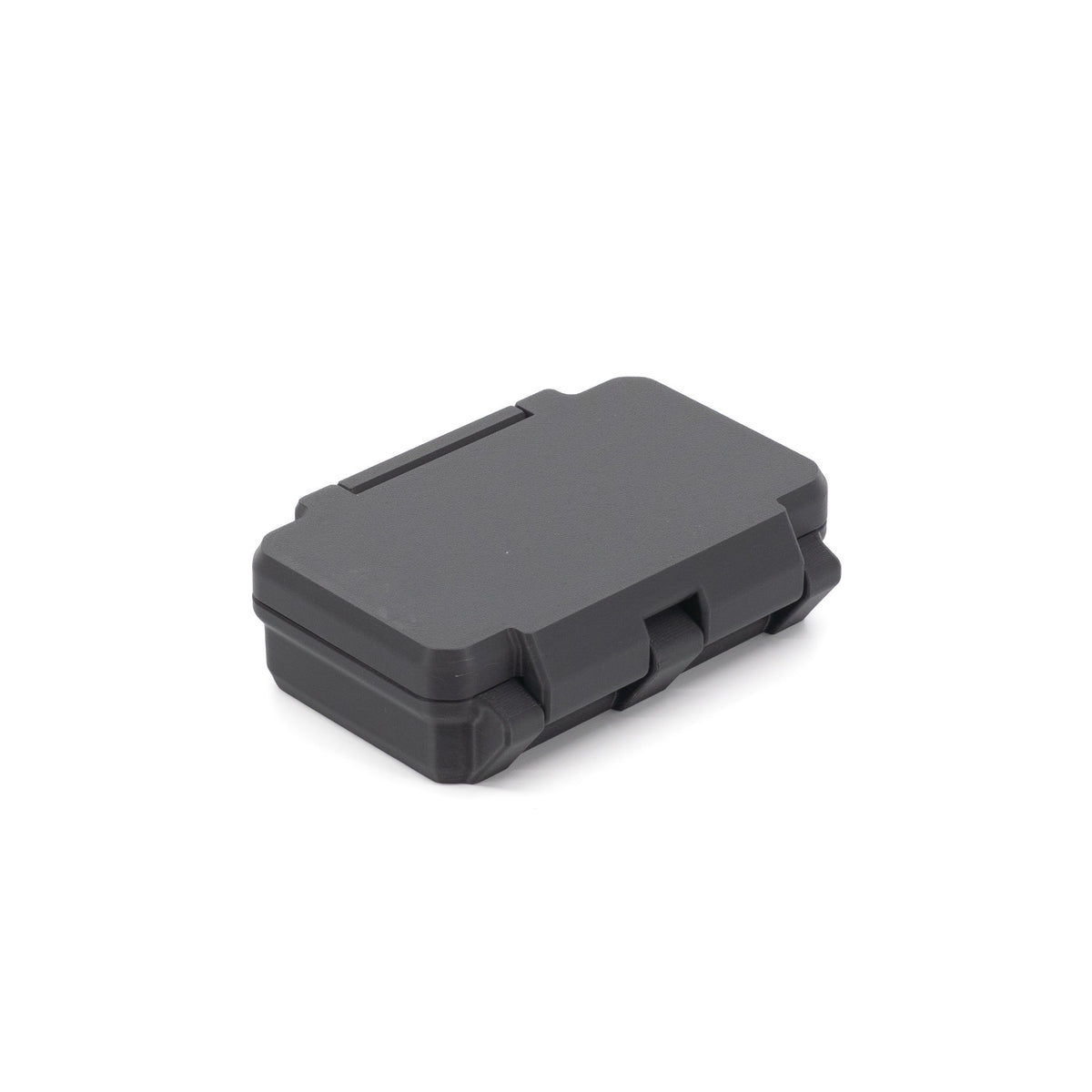 3ml Vial All-In-One Travel Cases
