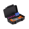3ml Vial All-In-One Travel Cases